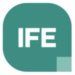 IFE
