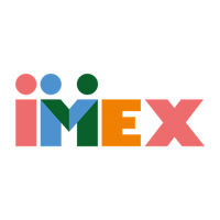IMEX Frankfurt 2024