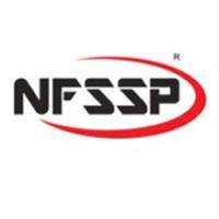NFSSP