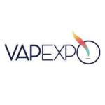 VapExpo