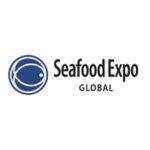 seafood