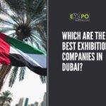exhibition stand contractors in Dubai