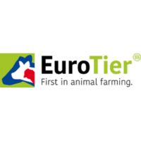 eurotier hannover 2024