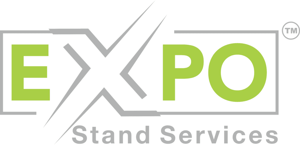 expo registered logo