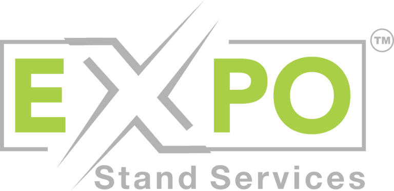expo registered logo