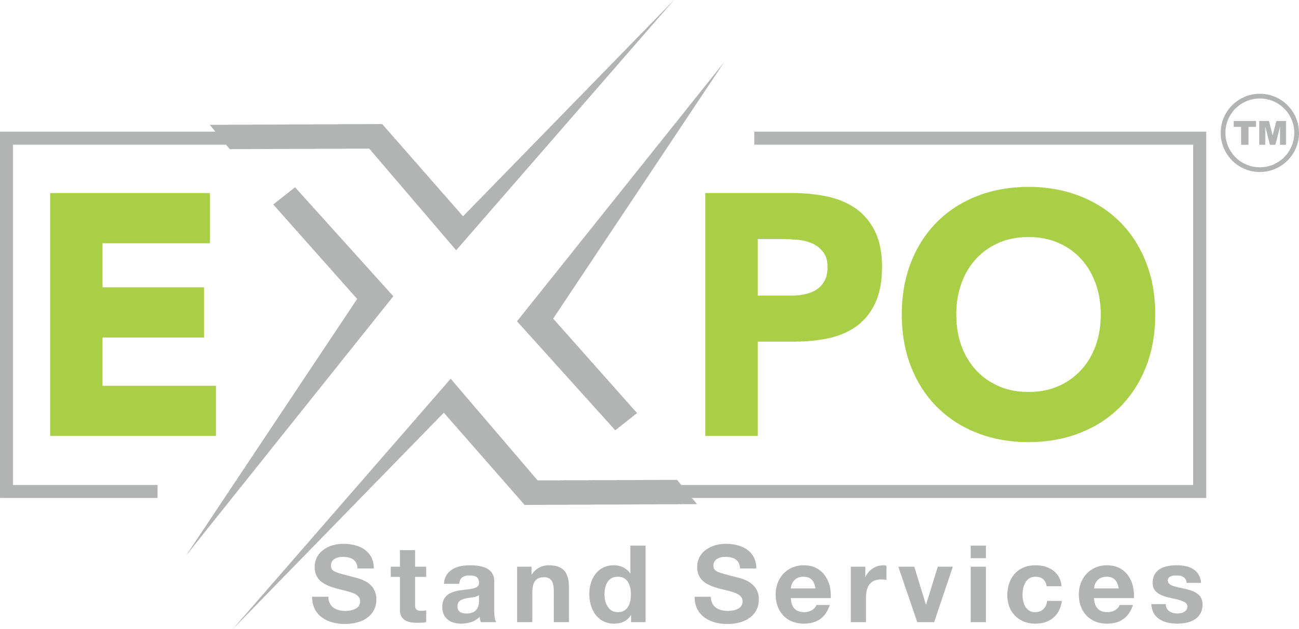 Expo Stand Services