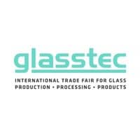 glasstec