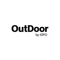 outdoor by iso
