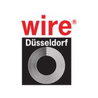 wire dusseldorf logo