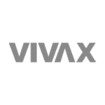 vivax logo