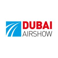 Dubai Airshow 2025