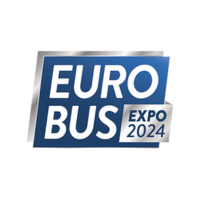 Eurobasexpo