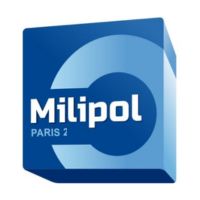 milipolparis