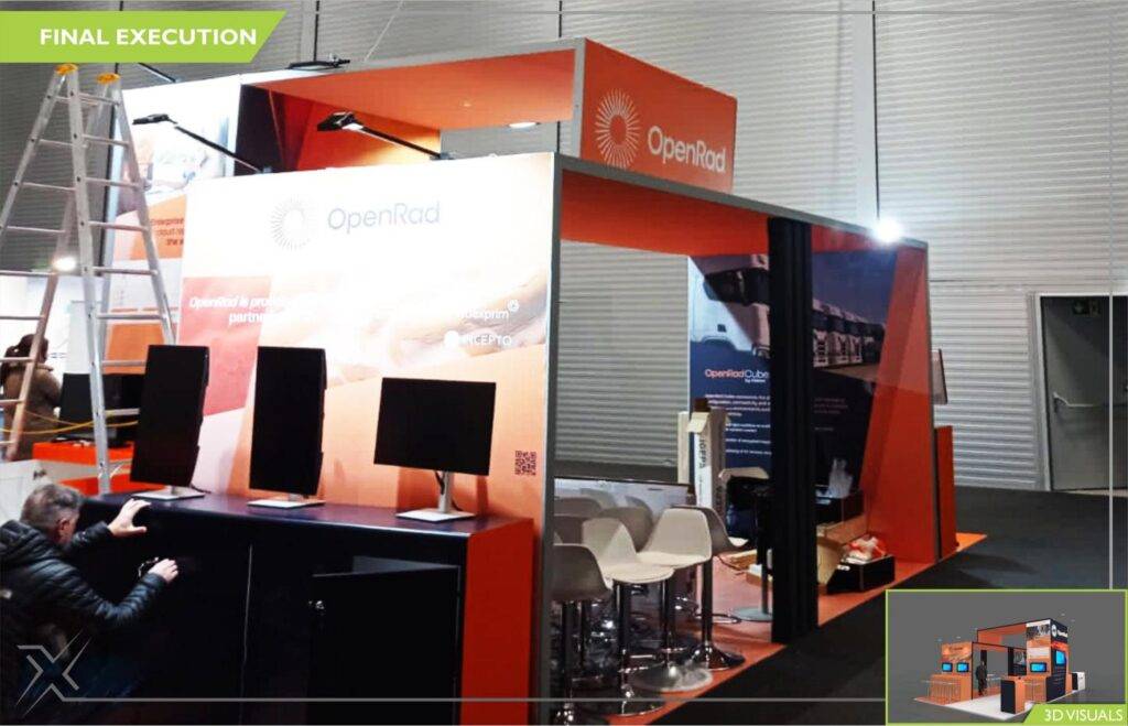 modular-stand-5
