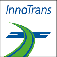 InnoTrans 2024 Germany