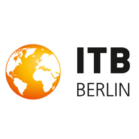 ITB Berlin 2025