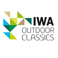 IWA OutdoorClassics 2026 Nuremberg | Show info - Expo Stand Services
