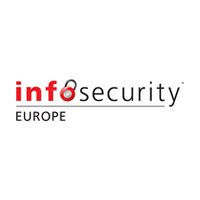 Infosecurity Europe 2024 London