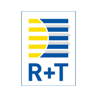 R+T 2027 in Stuttgart