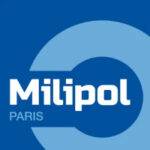 milipol