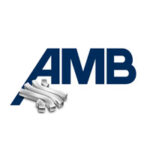 AMB Stuttgart