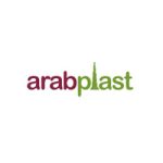 ArabPlast logo