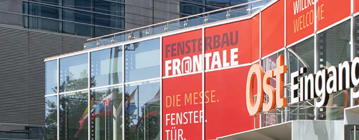  Show info - Expo Stand Services Illustration 