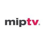 miptv logo