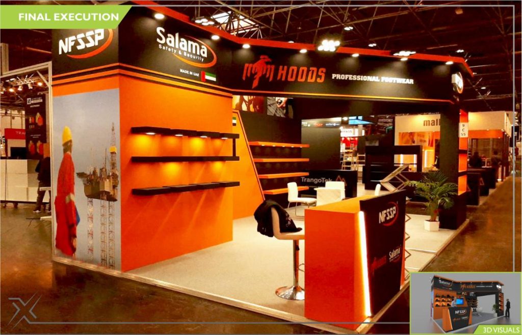 custom-stand-58