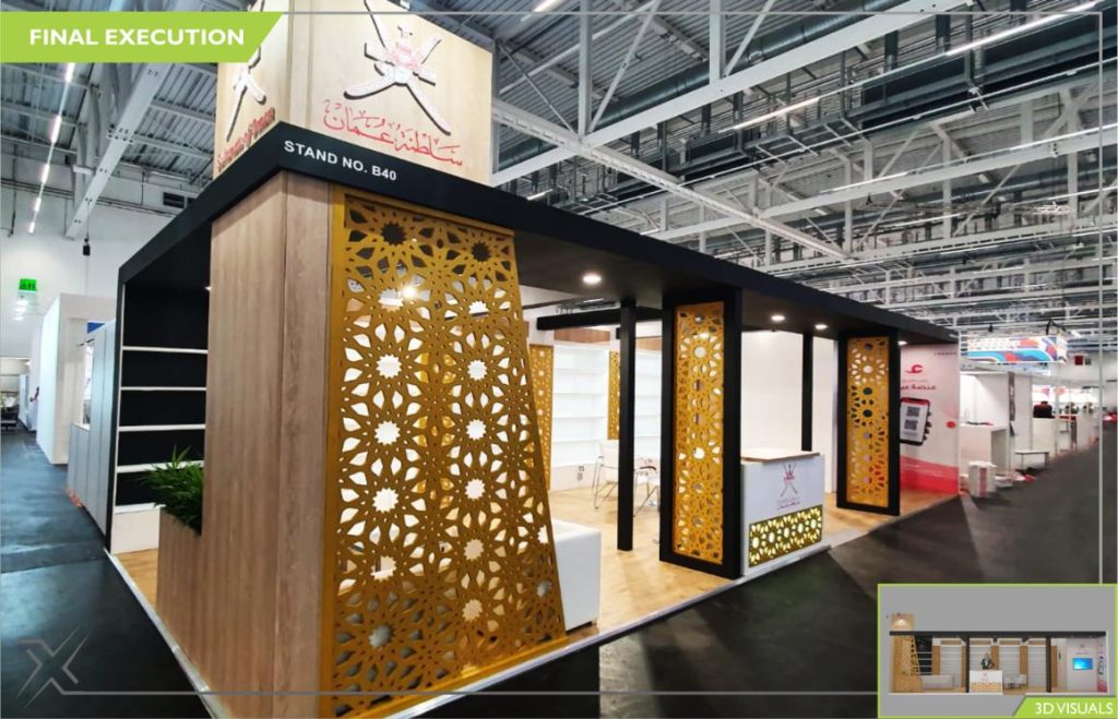 custom-stand-51
