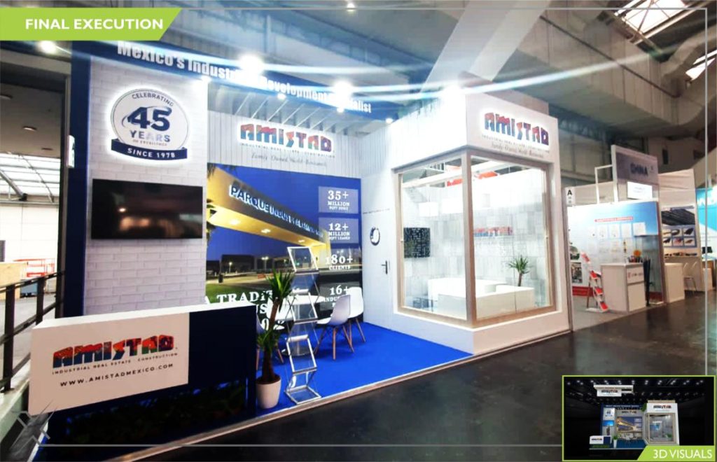 custom-stand-75