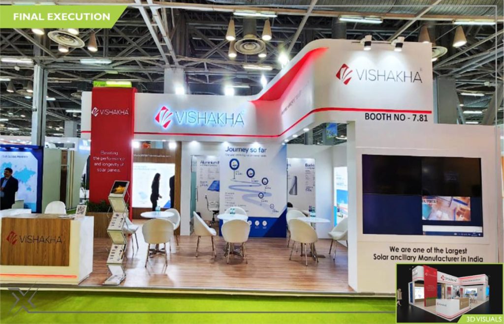 custom-stand-61