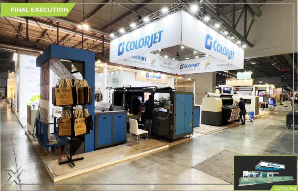 custom-stand-71