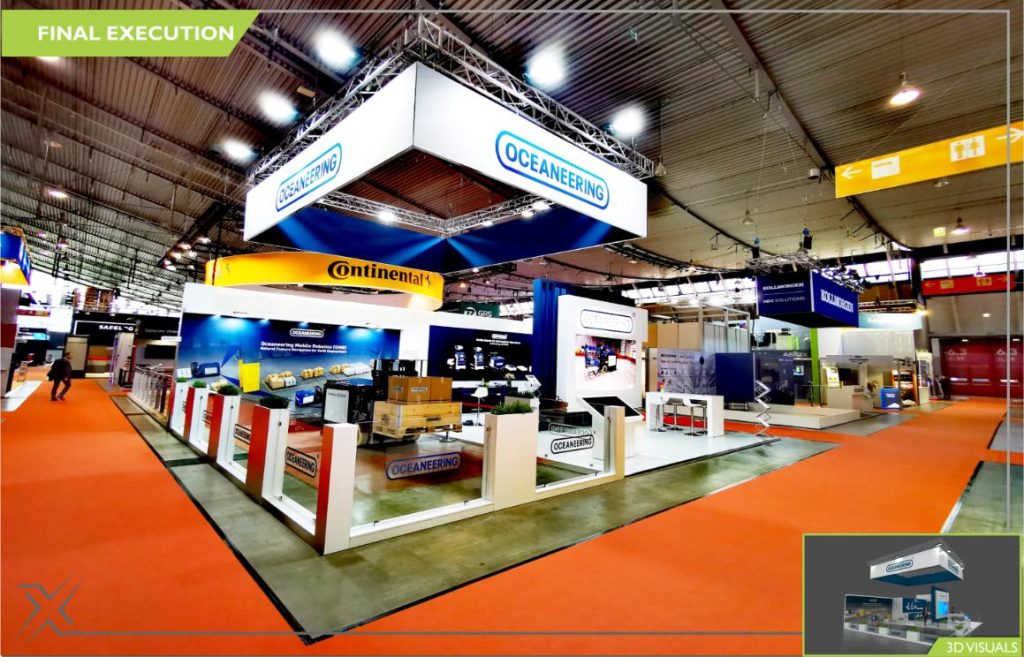 custom-stand-70