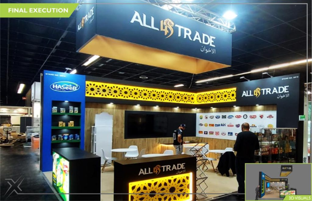 custom-stand-57