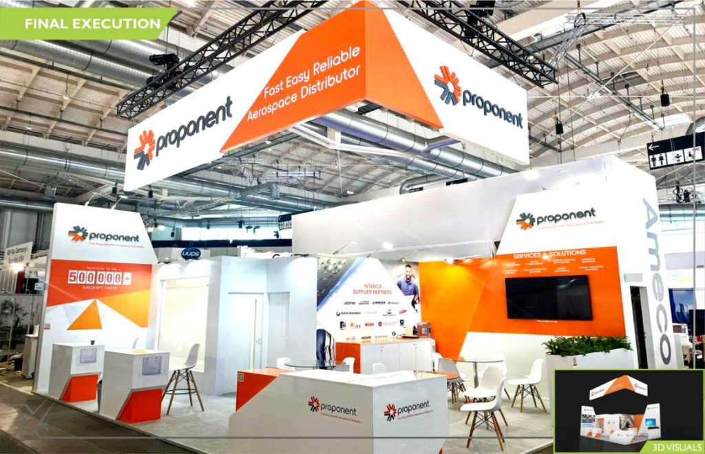 custom-stand-81