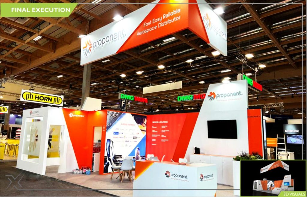 custom-stand-66