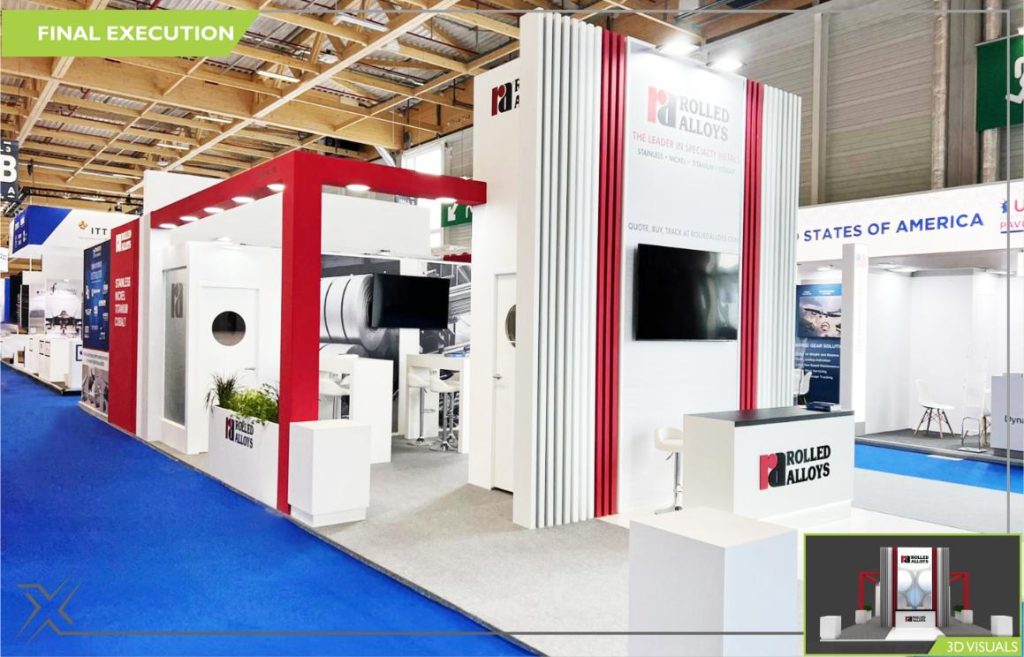 custom-stand-65