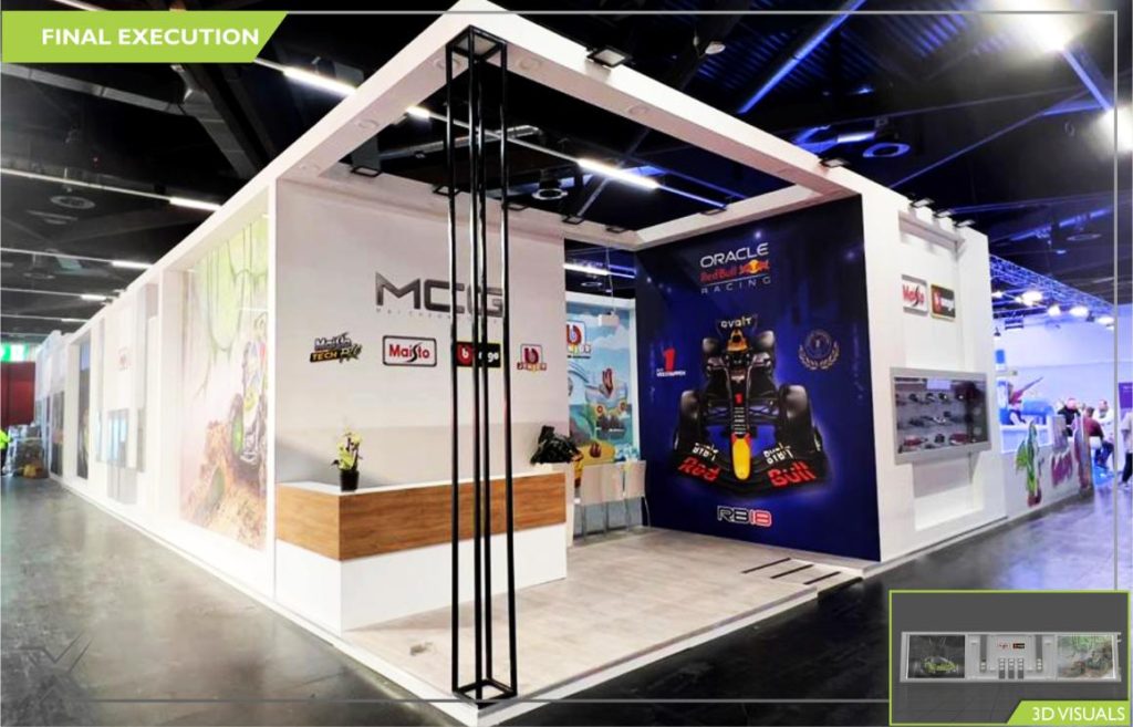 custom-stand-63