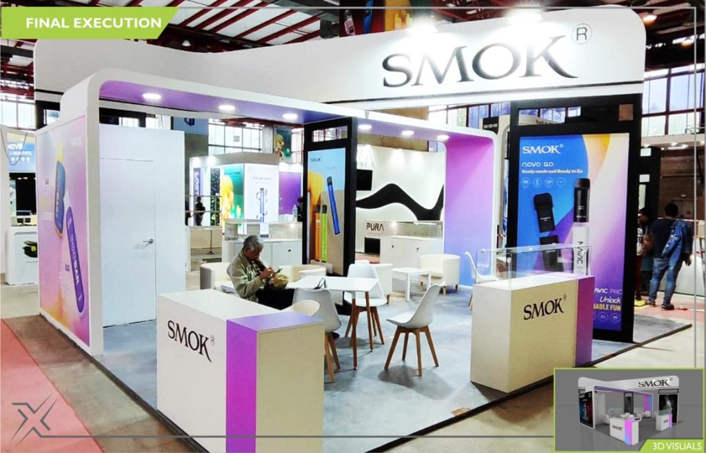 custom-stand-89