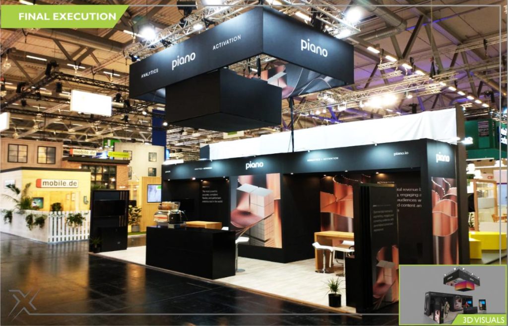 custom-stand-88