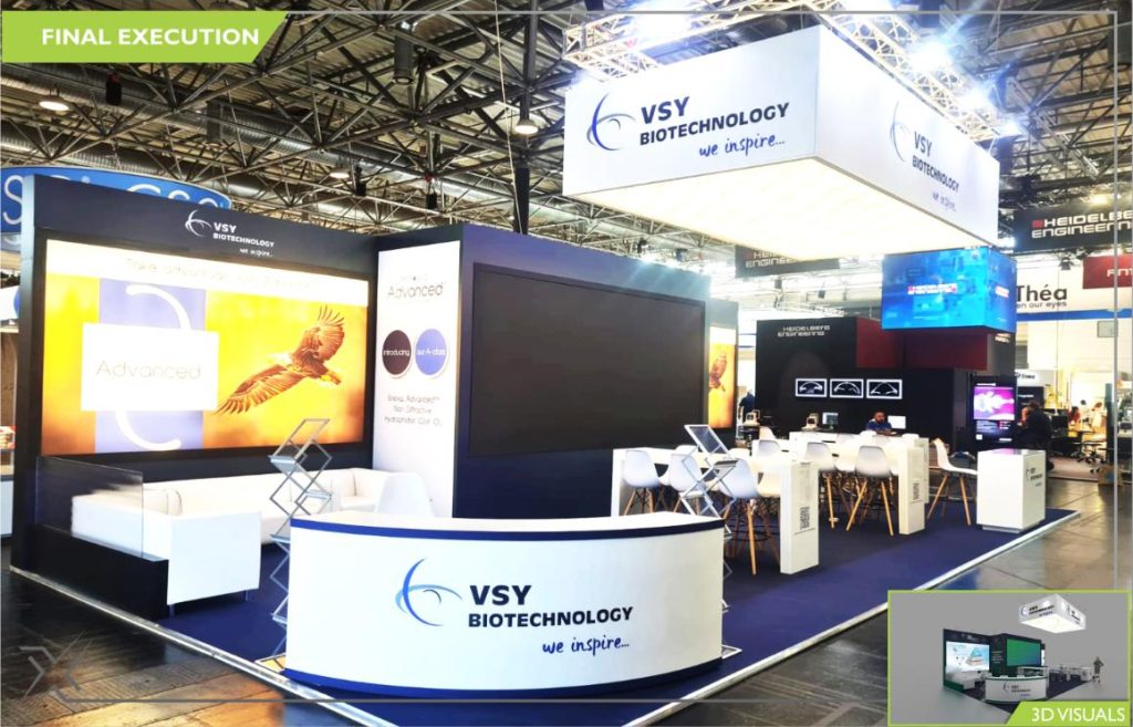 custom-stand-87