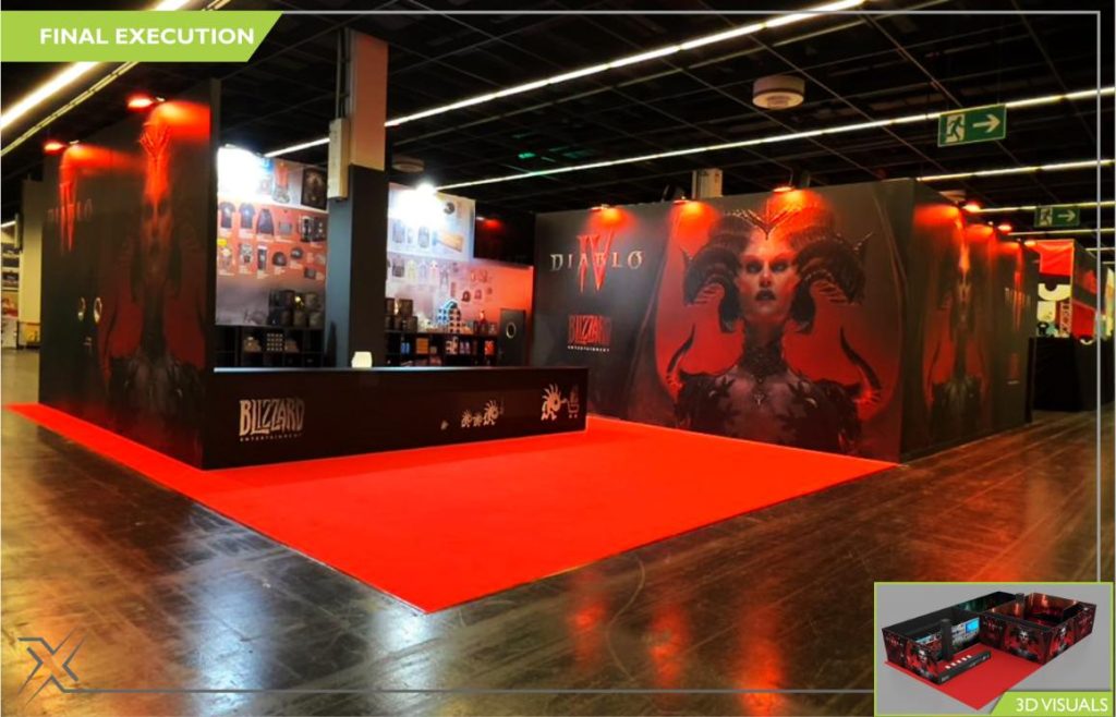 custom-stand-86