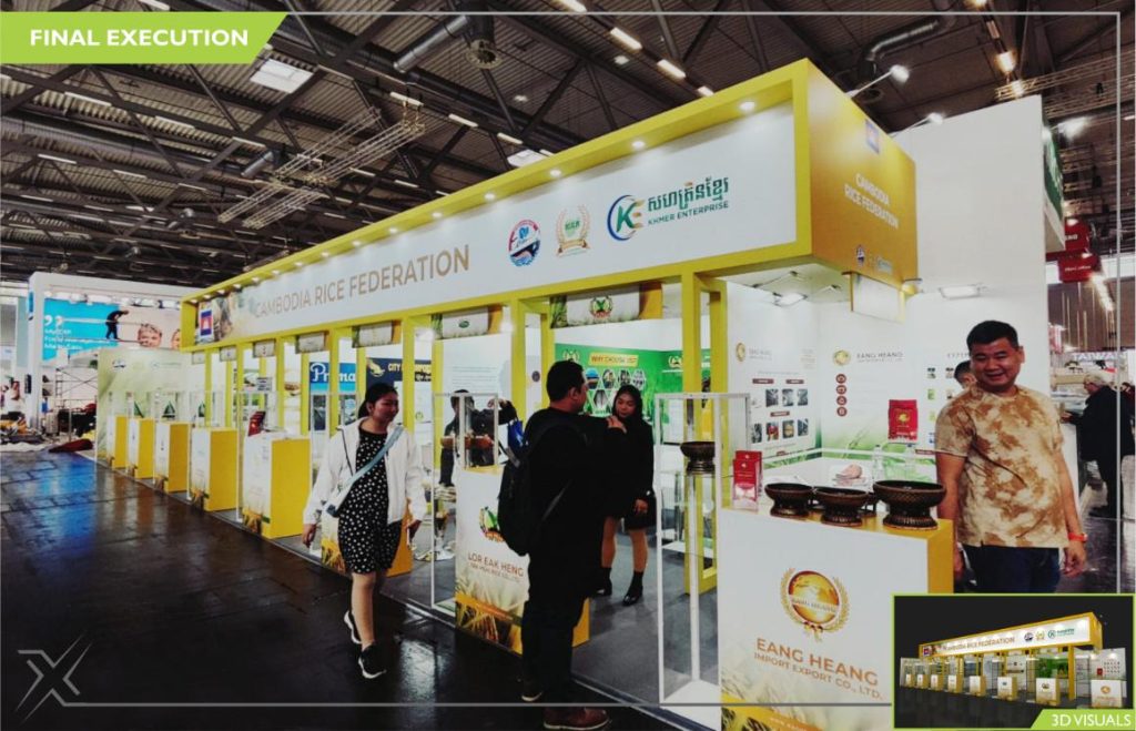 country-pavilion-7