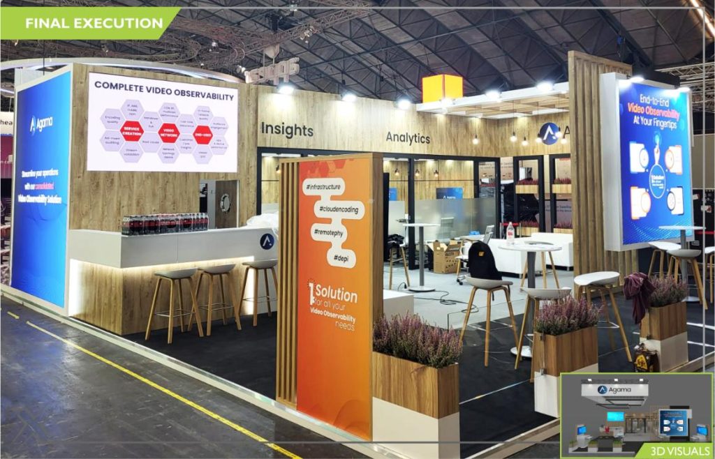 custom-stand-84