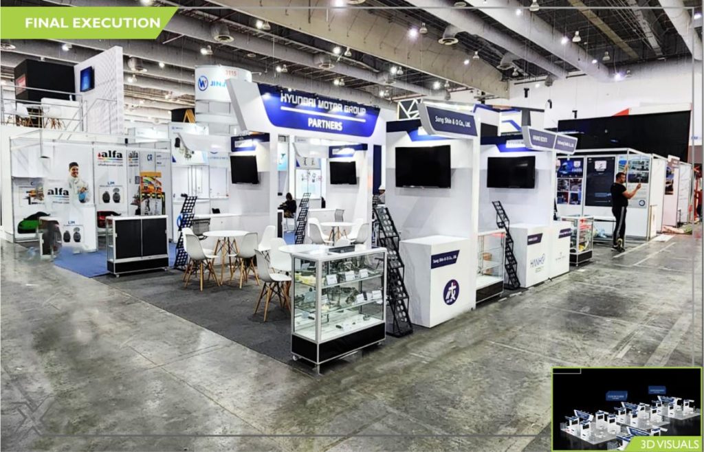 custom-stand-83