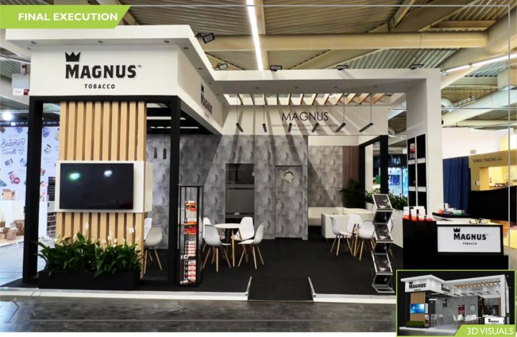 custom-stand-82