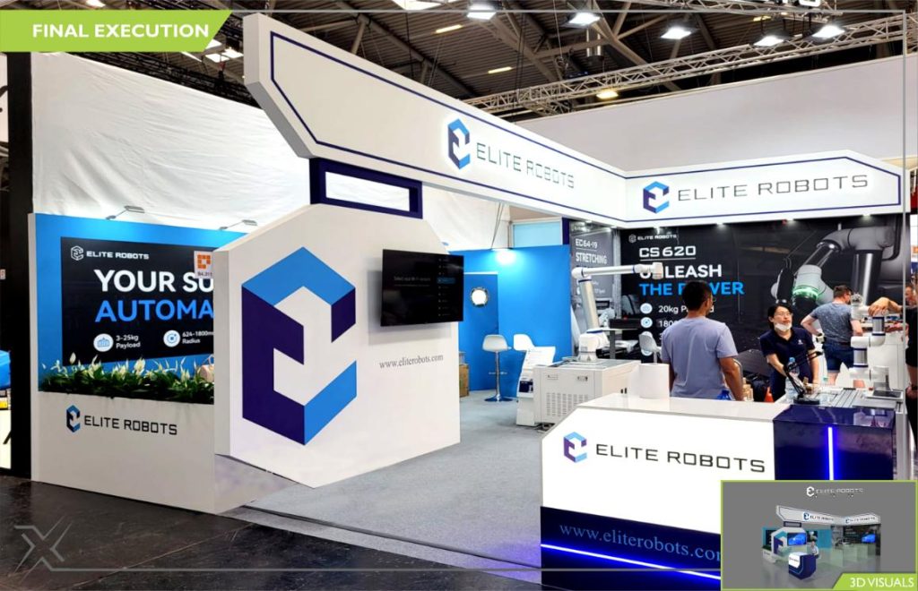 custom-stand-79