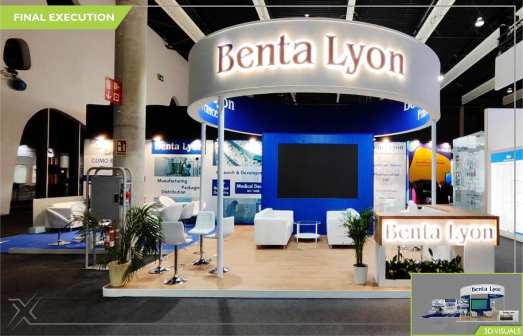 custom-stand-55