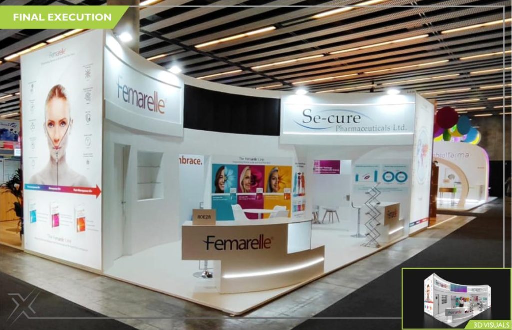 custom-stand-54